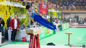 ga serie a1 sfe06284 copia simone ferraro ph